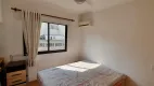 Foto 2 de Apartamento com 1 Quarto para alugar, 35m² em Vila Buarque, São Paulo
