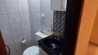 Foto 16 de Casa de Condomínio com 2 Quartos à venda, 94m² em Quitaúna, Osasco