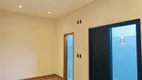 Foto 12 de Casa com 3 Quartos à venda, 125m² em Prolongamento Jardim Angela Rosa, Franca