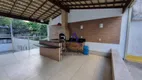 Foto 11 de Apartamento com 3 Quartos à venda, 95m² em Bento Ferreira, Vitória