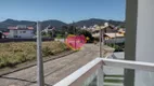 Foto 19 de Casa com 3 Quartos à venda, 113m² em Pântano do Sul, Florianópolis