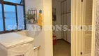 Foto 31 de Apartamento com 3 Quartos à venda, 145m² em Leblon, Rio de Janeiro