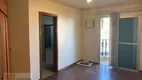 Foto 20 de Apartamento com 3 Quartos à venda, 125m² em Paulista, Piracicaba