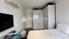 Foto 17 de Apartamento com 2 Quartos à venda, 89m² em Marechal Rondon, Canoas