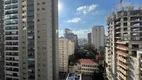 Foto 14 de Prédio Comercial à venda, 38m² em Consolação, São Paulo