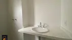 Foto 43 de Apartamento com 4 Quartos à venda, 167m² em Vila Analia, São Paulo