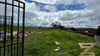 Foto 7 de Lote/Terreno à venda, 1048m² em Alto do Capivari, Campos do Jordão