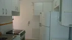 Foto 14 de Apartamento com 2 Quartos para alugar, 70m² em Nova Redentora, São José do Rio Preto