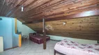 Foto 18 de Casa com 3 Quartos à venda, 150m² em Estância Velha, Canoas