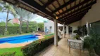 Foto 18 de Casa de Condomínio com 4 Quartos à venda, 474m² em Loteamento Portal do Sol I, Goiânia
