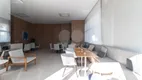 Foto 38 de Apartamento com 2 Quartos à venda, 85m² em Cambuci, São Paulo