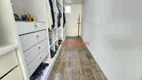 Foto 35 de Sobrado com 3 Quartos à venda, 340m² em Cangaíba, São Paulo