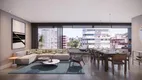 Foto 7 de Apartamento com 4 Quartos à venda, 157m² em América, Joinville