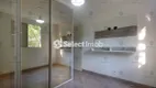 Foto 9 de Apartamento com 2 Quartos à venda, 46m² em Parque São Vicente, Mauá