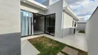 Foto 27 de Casa de Condomínio com 3 Quartos à venda, 161m² em Village Damha III, Araraquara