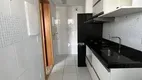 Foto 13 de Apartamento com 2 Quartos à venda, 70m² em Setor Oeste, Goiânia