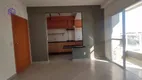 Foto 3 de Apartamento com 1 Quarto à venda, 42m² em Parque Campolim, Sorocaba