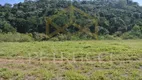 Foto 5 de Lote/Terreno à venda, 1004m² em Silvestre, Amparo