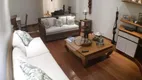 Foto 5 de Apartamento com 3 Quartos à venda, 110m² em Tijuca, Rio de Janeiro