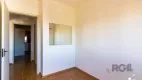 Foto 18 de Casa com 3 Quartos à venda, 203m² em Ipanema, Porto Alegre