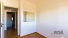 Foto 18 de Casa com 3 Quartos à venda, 205m² em Ipanema, Porto Alegre