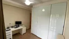 Foto 19 de Apartamento com 3 Quartos para alugar, 172m² em Tamboré, Barueri
