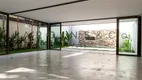 Foto 7 de Casa com 4 Quartos à venda, 500m² em Jardim Paulista, São Paulo