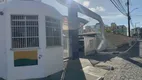 Foto 5 de Apartamento com 3 Quartos à venda, 65m² em Jabotiana, Aracaju