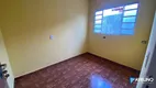 Foto 9 de Casa com 2 Quartos à venda, 50m² em Loteamento Tarcila do Amaral, Campo Grande
