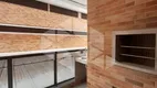 Foto 8 de Apartamento com 3 Quartos para alugar, 101m² em Itacorubi, Florianópolis