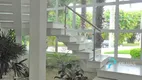 Foto 10 de Casa de Condomínio com 7 Quartos à venda, 1350m² em Jardim Acapulco , Guarujá