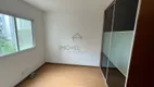 Foto 15 de Apartamento com 4 Quartos para alugar, 160m² em Barra da Tijuca, Rio de Janeiro