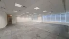 Foto 2 de Sala Comercial para venda ou aluguel, 130m² em Brooklin, São Paulo