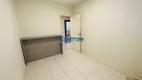 Foto 17 de Apartamento com 3 Quartos à venda, 111m² em Kobrasol, São José