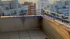 Foto 48 de Cobertura com 5 Quartos à venda, 860m² em Jardim Fonte do Morumbi , São Paulo