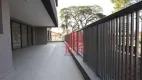 Foto 2 de Apartamento com 4 Quartos à venda, 217m² em Campo Belo, São Paulo