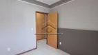 Foto 8 de Apartamento com 3 Quartos para alugar, 131m² em Santa Cruz do José Jacques, Ribeirão Preto