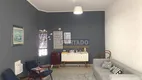 Foto 3 de Sobrado com 3 Quartos à venda, 300m² em Vila Pires, Santo André