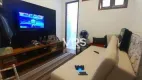 Foto 13 de Apartamento com 3 Quartos à venda, 93m² em Nossa Senhora de Fátima, Teresópolis