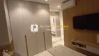 Foto 9 de Apartamento com 3 Quartos à venda, 76m² em Planalto, São Bernardo do Campo