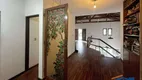Foto 27 de Casa de Condomínio com 4 Quartos à venda, 303m² em Vila Diva, Carapicuíba