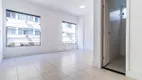 Foto 46 de Casa de Condomínio com 6 Quartos à venda, 677m² em Laranjeiras, Rio de Janeiro