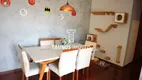 Foto 3 de Apartamento com 3 Quartos à venda, 79m² em Barcelona, São Caetano do Sul