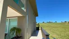 Foto 21 de Casa de Condomínio com 5 Quartos à venda, 3000m² em , Paranapanema