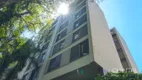 Foto 42 de Apartamento com 3 Quartos à venda, 190m² em Petrópolis, Porto Alegre