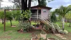 Foto 4 de Casa com 4 Quartos à venda, 500m² em Braúnas, Belo Horizonte