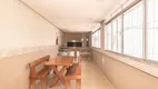 Foto 35 de Apartamento com 2 Quartos à venda, 75m² em Tristeza, Porto Alegre