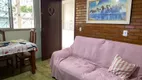Foto 24 de Casa de Condomínio com 6 Quartos à venda, 100m² em Cachambi, Rio de Janeiro