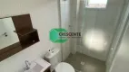 Foto 8 de Apartamento com 2 Quartos para alugar, 40m² em Jardim Vila Rica, Santo André