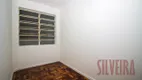 Foto 8 de Sala Comercial para venda ou aluguel, 51m² em Centro Histórico, Porto Alegre